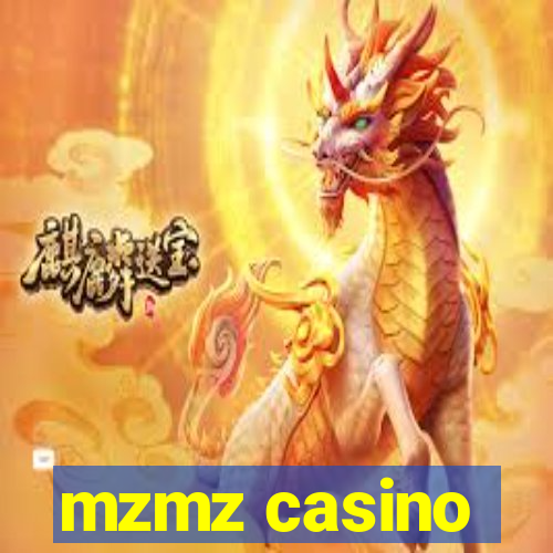 mzmz casino